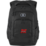 Team Maryland OGIO Logan Pack