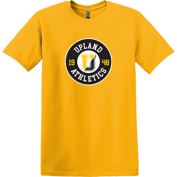 Upland Athletics Softstyle T-Shirt