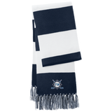 Toms River Hockey Spectator Scarf