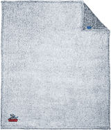 NJ Titans Cozy Blanket