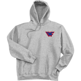 Mid-Fairfield Super Heavyweight Fleece Hoodie