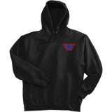 Mid-Fairfield Super Heavyweight Fleece Hoodie