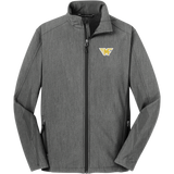 Mid-Fairfield AAA Core Soft Shell Jacket