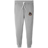 Foundry Breakaway Adult Jogger Pants