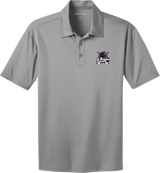 Old Bridge Jr. Knights Adult Silk Touch Performance Polo