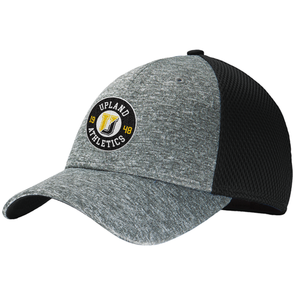 Upland Athletics New Era Shadow Stretch Mesh Cap