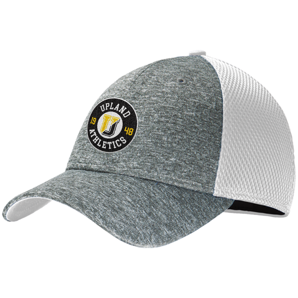 Upland Athletics New Era Shadow Stretch Mesh Cap