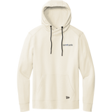 Servbank New Era Tri-Blend Fleece Pullover Hoodie