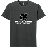 BBSG Soft Wash Cotton Tee