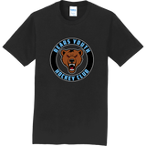 Hazel Park Bears Adult Fan Favorite Tee