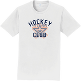NY Stars Adult Fan Favorite Tee