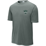 Biggby Barbarians PosiCharge Competitor Tee