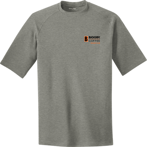Biggby Coffee Hockey Club Ultimate Performance Crew
