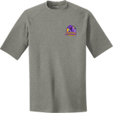 Youngstown Phantoms Ultimate Performance Crew