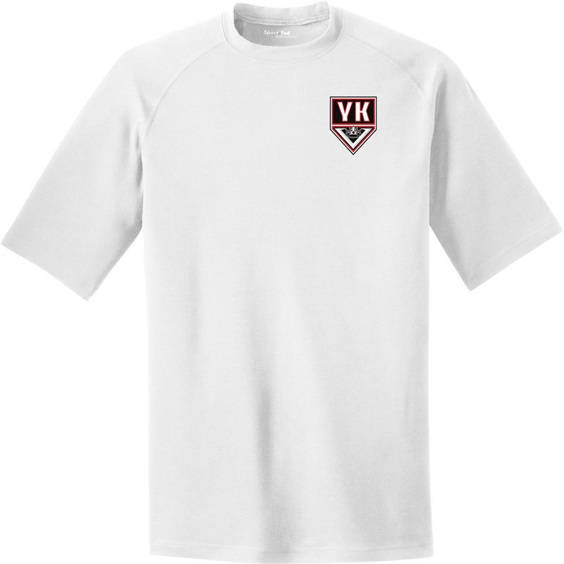 Young Kings Ultimate Performance Crew