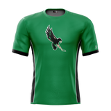 Wilmington Nighthawks Adult Sublimated Tee