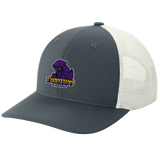 Phantoms Selects Club Trucker Cap